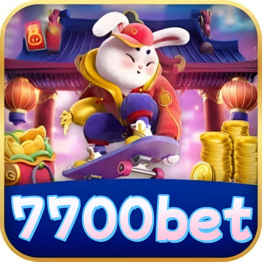  7700bet